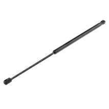 ΑΜΟΡΤΙΣΕΡ ΠΟΡΤ ΜΠΑΓΚΑΖ ΓΙΑ FORD FOCUS I 1998-2001 COMBI 512mm/550N orig.1071669 ΝΤΥ - 1 Τεμ. Auto Moto Tyres 