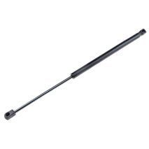 ΑΜΟΡΤΙΣΕΡ ΠΟΡΤ ΜΠΑΓΚΑΖ ΓΙΑ FORD FOCUS II 2004-2012 LIFTBACK 484mm/530N orig.1321021 ΝΤΥ - 1 τεμ. Auto Moto Tyres 