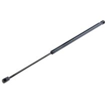 ΑΜΟΡΤΙΣΕΡ ΠΟΡΤ ΜΠΑΓΚΑΖ ΓΙΑ FORD MONDEO III 2000-2007 LIFTBACK 534mm/520N orig.1119688 ΝΤΥ - 1 τεμ. Auto Moto Tyres 