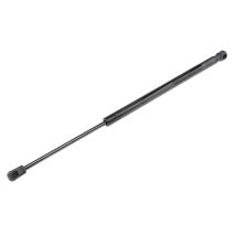 ΑΜΟΡΤΙΣΕΡ ΠΟΡΤ ΜΠΑΓΚΑΖ ΓΙΑ FORD MONDEO I/MONDEO II 1993-2000 485mm/640N orig.93BBN406A10AC ΝΤΥ - 1 τεμ. Auto Moto Tyres 