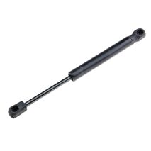 ΑΜΟΡΤΙΣΕΡ ΠΟΡΤ ΜΠΑΓΚΑΖ ΓΙΑ FORD MONDEO I / MONDEO II 1993-1996 SEDAN 256mm/500N orig.93BBF406A10AB ΝΤΥ - 1 Τεμ. Auto Moto Tyres 