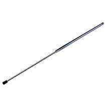 ΑΜΟΡΤΙΣΕΡ ΠΟΡΤ ΜΠΑΓΚΑΖ ΓΙΑ FORD TRANSIT 2000-2014 850mm/670N orig.4346105 ΝΤΥ - 1 τεμ. Auto Moto Tyres 