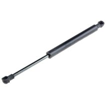 ΑΜΟΡΤΙΣΕΡ ΠΟΡΤ ΜΠΑΓΚΑΖ ΓΙΑ FORD MONDEO III 2000-2007 SEDAN 300mm/560N orig.1117246 ΝΤΥ - 1 τεμ. Auto Moto Tyres 