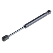 ΑΜΟΡΤΙΣΕΡ ΚΑΠΟ ΓΙΑ FORD MONDEO COMBI/SEDAN 2000-2007 250mm/660N orig.1117690 NTY - 1 τεμ. Auto Moto Tyres 