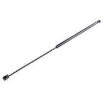 ΑΜΟΡΤΙΣΕΡ ΠΟΡΤ ΜΠΑΓΚΑΖ ΓΙΑ FORD TRANSIT CONNECT /TOURNEO CONNECT 2002+ 680mm/480N orig.5208361, 4378216, V25-0431 ΝΤΥ - 1 τεμ. Auto Moto Tyres 