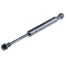 ΑΜΟΡΤΙΣΕΡ ΠΟΡΤ ΜΠΑΓΚΑΖ ΓΙΑ FORD STREET KA 2003-2005 201mm/450N orig.1225361 ΝΤΥ - 1 Τεμ. Auto Moto Tyres 