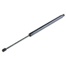 ΑΜΟΡΤΙΣΕΡ ΠΟΡΤ ΜΠΑΓΚΑΖ ΓΙΑ FORD GALAXY / SEAT ALHAMBRA / VW SHARAN 1995-2010 593mm/830N orig.7300069 ΝΤΥ - 1 Τεμ. Auto Moto Tyres 