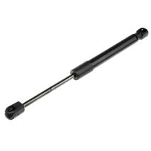 ΑΜΟΡΤΙΣΕΡ ΠΟΡΤ ΜΠΑΓΚΑΖ ΓΙΑ FORD FOCUS II 2004-2012 HB + SEDAN 280mm/510N orig.1336159 Auto Moto Tyres 