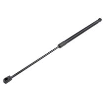 ΑΜΟΡΤΙΣΕΡ ΠΟΡΤ ΜΠΑΓΚΑΖ ΓΙΑ FORD B-MAX 2012+ 554mm/550N orig.1752588 ΝΤΥ - 1 Τεμ. Auto Moto Tyres 