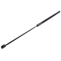 ΑΜΟΡΤΙΣΕΡ ΠΟΡΤ ΜΠΑΓΚΑΖ ΓΙΑ FORD C-MAX 2010+ 687mm/555N orig.1686835 ΝΤΥ - 1 Τεμ. Auto Moto Tyres 