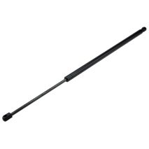 ΔΕΞΙ ΑΜΟΡΤΙΣΕΡ ΠΟΡΤ ΜΠΑΓΚΑΖ ΓΙΑ FORD KUGA 2012+ 743mm/670N orig.1790926 Auto Moto Tyres 