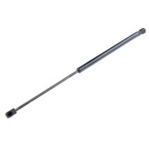 ΑΜΟΡΤΙΣΕΡ ΠΟΡΤ ΜΠΑΓΚΑΖ ΓΙΑ FIAT BRAVA 1995-2002 515mm/370N orig.7769737 ΝΤΥ - 1 Τεμ. Auto Moto Tyres 