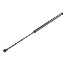 ΑΜΟΡΤΙΣΕΡ ΠΟΡΤ ΜΠΑΓΚΑΖ ΓΙΑ FIAT MAREA WEEKEND 1996-2002 / AGILA 2008-2014/ SUZUKI SPLASH 2008+ 507mm/420N orig.46420780 ΝΤΥ - 1 Τεμ. Auto Moto Tyres 