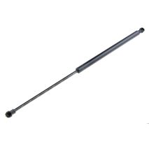 ΑΜΟΡΤΙΣΕΡ ΠΟΡΤ ΜΠΑΓΚΑΖ ΓΙΑ FIAT PALIO WEEKEND 1996-2001 ΑΜΟΡΤΙΣΕΡ ΜΠΑΓΚΑΖ 526mm/570N orig.46524047 ΝΤΥ - 1 τεμ. Auto Moto Tyres 