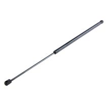 ΑΜΟΡΤΙΣΕΡ ΠΟΡΤ ΜΠΑΓΚΑΖ ΓΙΑ FIAT CROMA 2005+ COMBI 628mm/440N orig.51734960 NTY - 1 τεμ. Auto Moto Tyres 