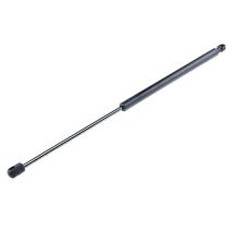 ΑΜΟΡΤΙΣΕΡ ΠΟΡΤ ΜΠΑΓΚΑΖ ΓΙΑ FIAT MULTIPLA 1999-2010 / PEUGEOT 207 SW 2007-2013 COMBI 507mm/520N orig.46514867 ΝΤΥ - 1 Τεμ. Auto Moto Tyres 