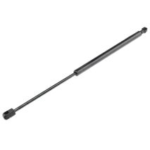 ΑΜΟΡΤΙΣΕΡ ΠΟΡΤ ΜΠΑΓΚΑΖ ΓΙΑ FIAT IDEA 2004+ / LANCIA MUSA 2004-2012 470mm/480N orig.46830389 ΝΤΥ - 1 τεμ. Auto Moto Tyres 