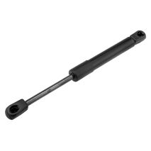 ΑΜΟΡΤΙΣΕΡ ΠΟΡΤ ΜΠΑΓΚΑΖ ΓΙΑ FIAT DOBLO 2000+ 240mm/300N orig.46773097 ΝΤΥ - 1 Τεμ. Auto Moto Tyres 