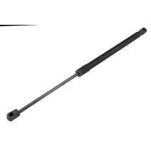 ΑΜΟΡΤΙΣΕΡ ΠΟΡΤ ΜΠΑΓΚΑΖ ΓΙΑ FIAT 500X 2014+ orig.52029616, 52022366, 68301997AA, 68285315AA, 52031518  451mm/480N Auto Moto Tyres 