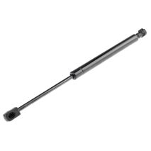 ΑΜΟΡΤΙΣΕΡ ΠΟΡΤ ΜΠΑΓΚΑΖ ΓΙΑ HONDA CR-V II 2002-2006 355mm/115N orig.74820SCA0031 ΝΤΥ - 1 Τεμ. Auto Moto Tyres 