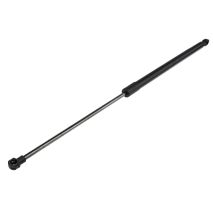 ΑΜΟΡΤΙΣΕΡ ΠΟΡΤ ΜΠΑΓΚΑΖ ΓΙΑ HONDA HR-V 2014+ 573mm/505N orig.74820-T7J-H01 ΝΤΥ - 1 Τεμ. Auto Moto Tyres 