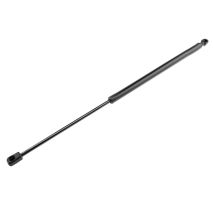 ΑΜΟΡΤΙΣΕΡ ΠΟΡΤ ΜΠΑΓΚΑΖ ΓΙΑ HYUNDAI SANTA FE I 2001-2006 557mm/550N orig.81771-26010 ΝΤΥ - 1 Τεμ. Auto Moto Tyres 