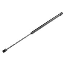 ΑΜΟΡΤΙΣΕΡ ΠΟΡΤ ΜΠΑΓΚΑΖ ΓΙΑ HYUNDAI I30 COMBI 2008-2012 512mm/460N orig.81770-2L200 ΝΤΥ - 1 Τεμ. Auto Moto Tyres 