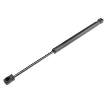 ΑΜΟΡΤΙΣΕΡ ΠΟΡΤ ΜΠΑΓΚΑΖ ΓΙΑ HYUNDAI TUCSON 2004-2010 385mm/140N orig.87170-2E020 ΝΤΥ - 1 Τεμ. Auto Moto Tyres 