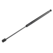 ΑΜΟΡΤΙΣΕΡ ΠΟΡΤ ΜΠΑΓΚΑΖ ΓΙΑ HYUNDAI ATOS PRIME 2001-2008 449mm/470N orig.81770-06010 Auto Moto Tyres 