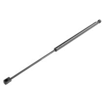 ΑΜΟΡΤΙΣΕΡ ΠΟΡΤ ΜΠΑΓΚΑΖ ΓΙΑ HYUNDAI COUPE 2001-2008 ΧΩΡΙΣ ΣΠΟΙΛΕΡ 545mm/490N orig.81771-2C011 ΝΤΥ - 1 Τεμ. Auto Moto Tyres 