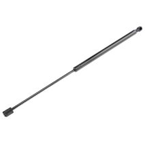 ΑΜΟΡΤΙΣΕΡ ΠΟΡΤ ΜΠΑΓΚΑΖ ΓΙΑ HYUNDAI COUPE 2001-2008 ΜΕ ΣΠΟΙΛΕΡ 545mm/530N orig.81771-2C020 ΝΤΥ - 1 Τεμ. Auto Moto Tyres 