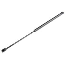 ΑΜΟΡΤΙΣΕΡ ΠΟΡΤ ΜΠΑΓΚΑΖ ΓΙΑ HYUNDAI LANTRA II 1996-2000 520mm/435N orig.8177129221 ΝΤΥ - 1 τεμ. Auto Moto Tyres 