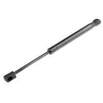 ΑΜΟΡΤΙΣΕΡ ΠΟΡΤ ΜΠΑΓΚΑΖ ΓΙΑ HYUNDAI SONATA IV 2001-2004 298mm/500N orig.81771-3D000 ΝΤΥ - 1 τεμ. Auto Moto Tyres 