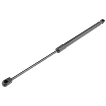 ΑΜΟΡΤΙΣΕΡ ΠΟΡΤ ΜΠΑΓΚΑΖ ΓΙΑ HYUNDAI IX35 2009+ 485mm/610N orig.817702Y000 ΝΤΥ - 1 τεμ. Auto Moto Tyres 