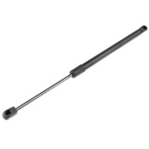 ΑΜΟΡΤΙΣΕΡ ΚΑΠΟ ΓΙΑ HYUNDAI SANTA FE 2005-2015 447mm/300N orig.811602B000 ΝΤΥ - 1 τεμ. Auto Moto Tyres 