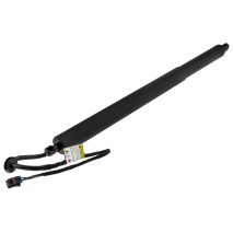 ΑΜΟΡΤΙΣΕΡ ΠΟΡΤ ΜΠΑΓΚΑΖ ΗΛΕΚΤΡΙΚΟ ΑΡΙΣΤΕΡΟ 347mm/1300N orig.81770-D3100 ΓΙΑ HUNDAI TUCSON 2015+ - 1 τεμ. Auto Moto Tyres 