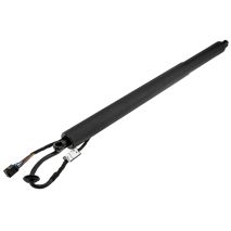 ΑΜΟΡΤΙΣΕΡ ΠΟΡΤ ΜΠΑΓΚΑΖ ΓΙΑ HUNDAI TUCSON 2015+ ΗΛΕΚΤΡΙΚΟ ΔΕΞΙ 497mm/330N orig.81780-D3100 ΝΤΥ - 1 Τεμ. Auto Moto Tyres 