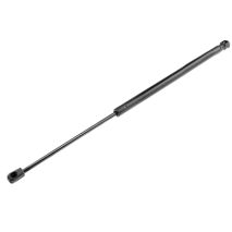 ΑΜΟΡΤΙΣΕΡ ΠΟΡΤ ΜΠΑΓΚΑΖ ΓΙΑ KIA SORENTO 2002-2009 545mm/620N orig.81771-3E011 ΝΤΥ - 1 Τεμ. Auto Moto Tyres 