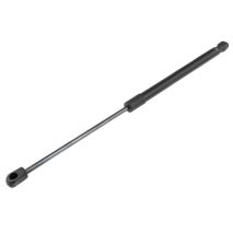 ΑΜΟΡΤΙΣΕΡ ΠΟΡΤ ΜΠΑΓΚΑΖ ΓΙΑ KIA RIO 2011+ 490mm/320N orig.81770-1W200 ΝΤΥ - 1 Τεμ. Auto Moto Tyres 