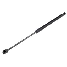 ΑΜΟΡΤΙΣΕΡ ΚΑΠΟ ΓΙΑ KIA SORENTO 2009+ 465mm/285N orig.811602P000 ΝΤΥ - 1 Τεμ. Auto Moto Tyres 