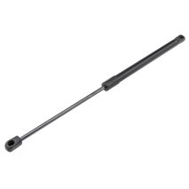 ΑΜΟΡΤΙΣΕΡ ΠΟΡΤ ΜΠΑΓΚΑΖ ΓΙΑ KIA SORENTO II 2009+ 480mm/600N orig.817702P000 NTY - 1 τεμ. Auto Moto Tyres 