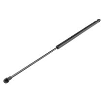 ΑΜΟΡΤΙΣΕΡ ΠΟΡΤ ΜΠΑΓΚΑΖ ΓΙΑ LAND ROVER FREELANDER II 2006-2014 538mm/510N orig.LR002104 ΝΤΥ - 1 Τεμ. Auto Moto Tyres 