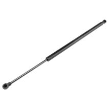 ΑΜΟΡΤΙΣΕΡ ΠΟΡΤ ΜΠΑΓΚΑΖ ΓΙΑ LAND ROVER RANGE ROVER III 2002+ 516mm/580N orig.BHE760020 ΝΤΥ - 1 Τεμ. Auto Moto Tyres 