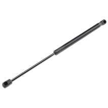 ΑΜΟΡΤΙΣΕΡ ΠΟΡΤ ΜΠΑΓΚΑΖ ΓΙΑ LAND ROVER RANGE ROVER II 1994-2002 405mm/300N orig.ALR1050 ΝΤΥ - 1 Τεμ. Auto Moto Tyres 