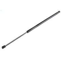 ΑΜΟΡΤΙΣΕΡ ΠΟΡΤ ΜΠΑΓΚΑΖ ΓΙΑ LAND ROVER RANGE ROVER SPORT 2005-2013 655mm/770N orig.BHE790053 ΝΤΥ - 1 τεμ. Auto Moto Tyres 