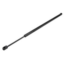 ΑΜΟΡΤΙΣΕΡ ΠΟΡΤ ΜΠΑΓΚΑΖ ΓΙΑ LAND ROVER RANGE ROVER 2012+ 581mm/620N orig.CPLA406A10AA ΝΤΥ - 1 Τεμ. Auto Moto Tyres 