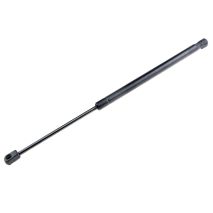 ΑΜΟΡΤΙΣΕΡ ΠΟΡΤ ΜΠΑΓΚΑΖ ΓΙΑ MERCEDES C KLAS S204 2007-2014 COMBI 475mm/510N orig.2047400145 ΝΤΥ - 1 Τεμ. Auto Moto Tyres 