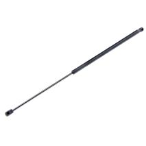 ΑΜΟΡΤΙΣΕΡ ΠΟΡΤ ΜΠΑΓΚΑΖ ΓΙΑ MERCEDES VANEO 414 2002-2005 695mm/640N orig.4149800064 ΝΤΥ - 1 τεμ. Auto Moto Tyres 