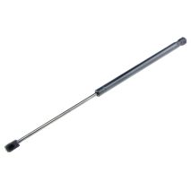 ΑΜΟΡΤΙΣΕΡ ΠΟΡΤ ΜΠΑΓΚΑΖ ΓΙΑ MERCEDES GLK KLAS X204 2008-2015 507mm/485N orig.A2049800764 ΝΤΥ - 1 Τεμ. Auto Moto Tyres 