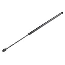 ΑΜΟΡΤΙΣΕΡ ΠΟΡΤ ΜΠΑΓΚΑΖ ΓΙΑ MERCEDES C COUPE / CLC CL203 2002+ 604mm/510N orig.2039800764 ΝΤΥ - 1 τεμ. Auto Moto Tyres 